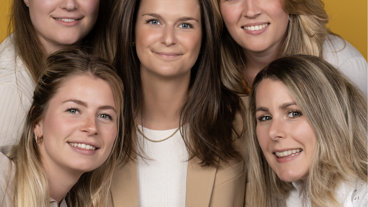 Strooploos TILBURG afbeelding 6